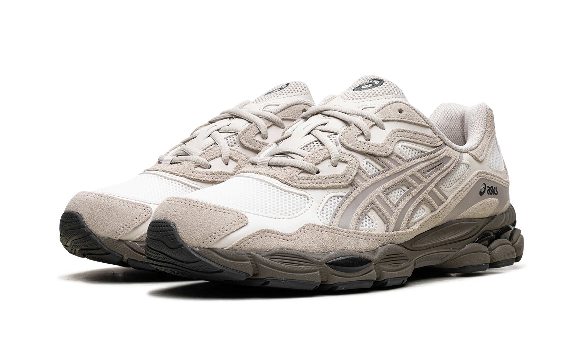 Gel-Nyc "Cream putty" 1203A383 105