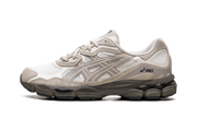 Gel-Nyc "Cream putty" 1203A383 105
