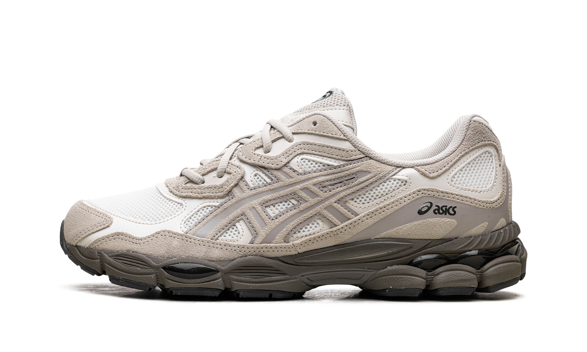 Gel-Nyc "Cream putty" 1203A383 105