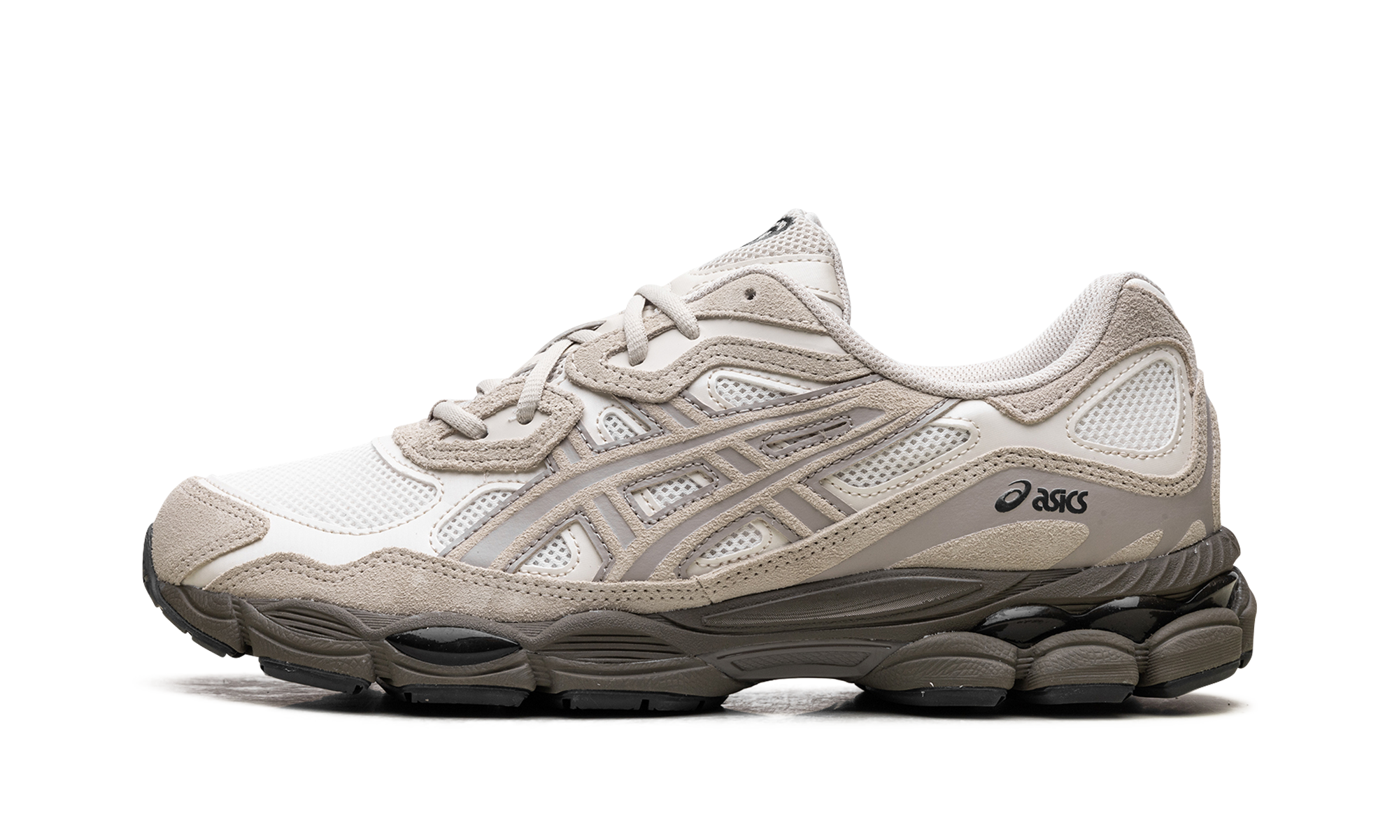 Gel-Nyc "Cream putty" 1203A383 105