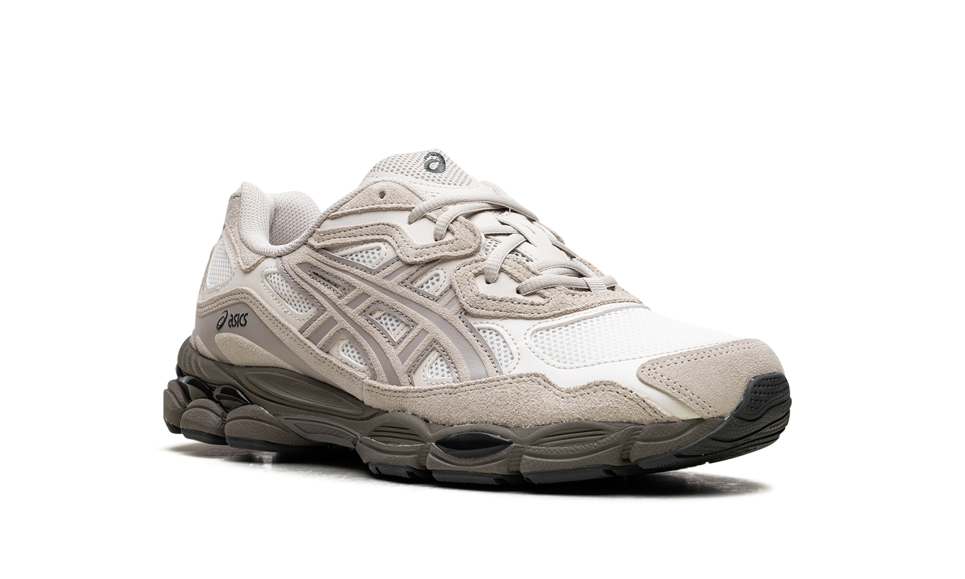 Gel-Nyc "Cream putty" 1203A383 105