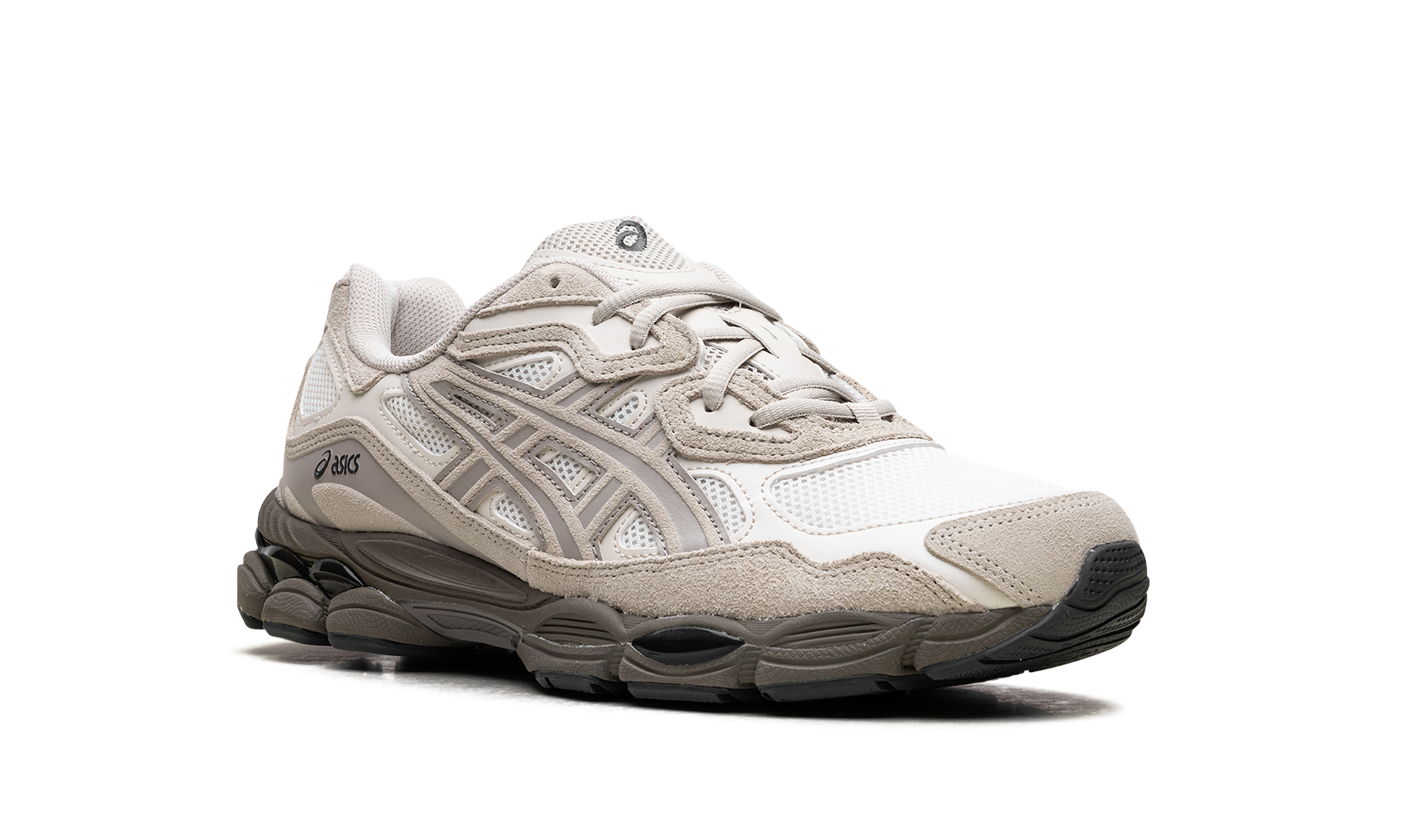 Gel-Nyc "Cream putty" 1203A383 105