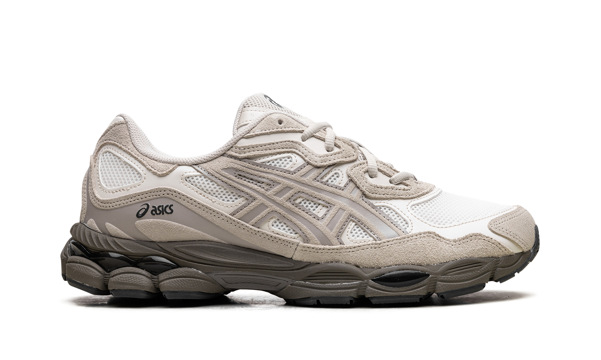 Gel-Nyc "Cream putty" 1203A383 105