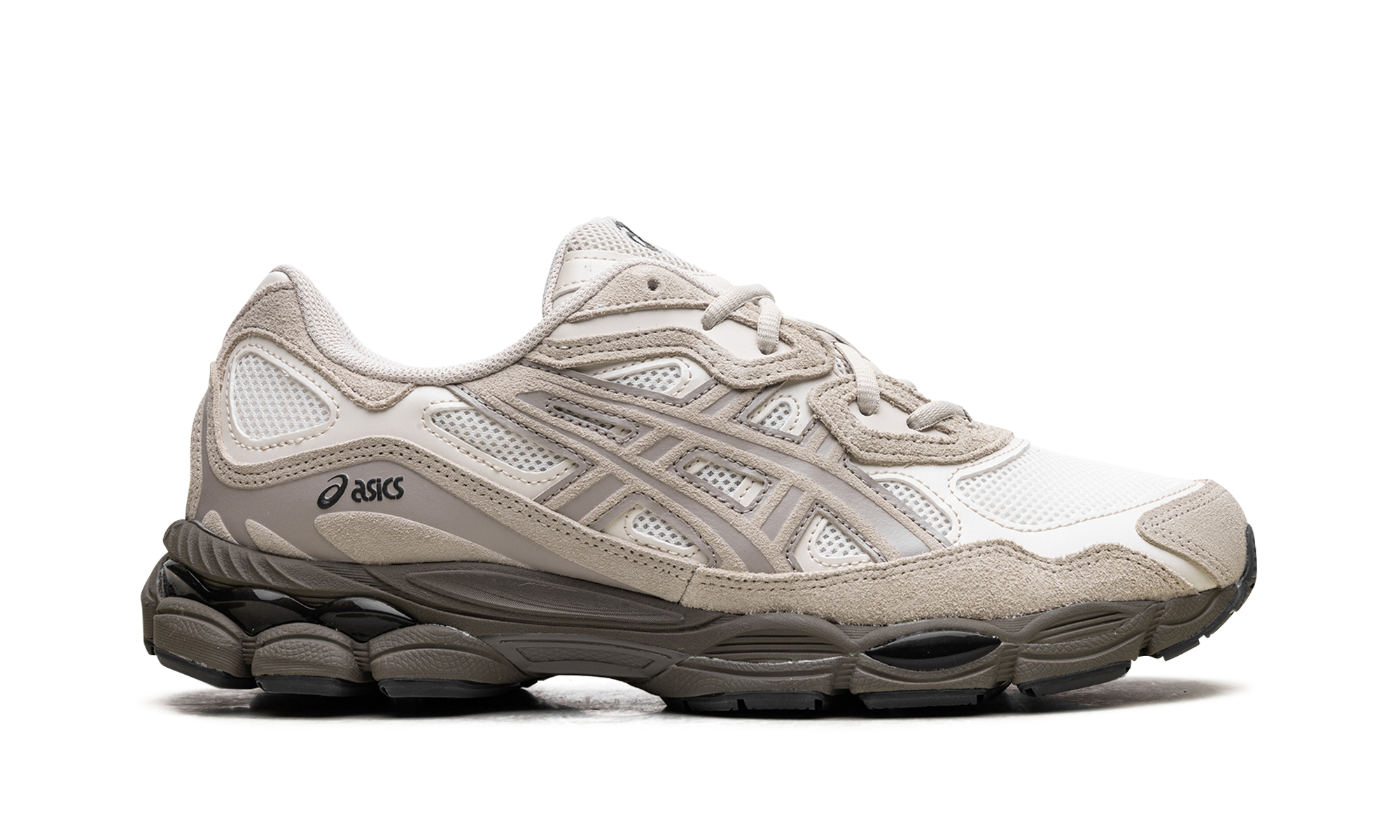 Gel-Nyc "Cream putty" 1203A383 105