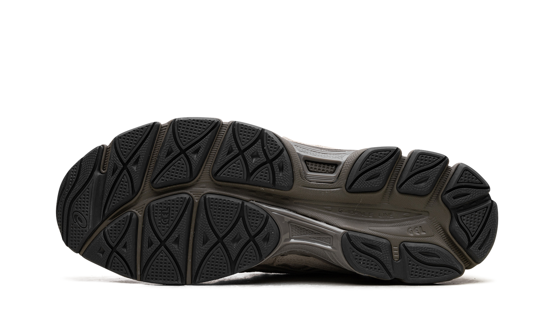 Gel-Nyc "Cream putty" 1203A383 105