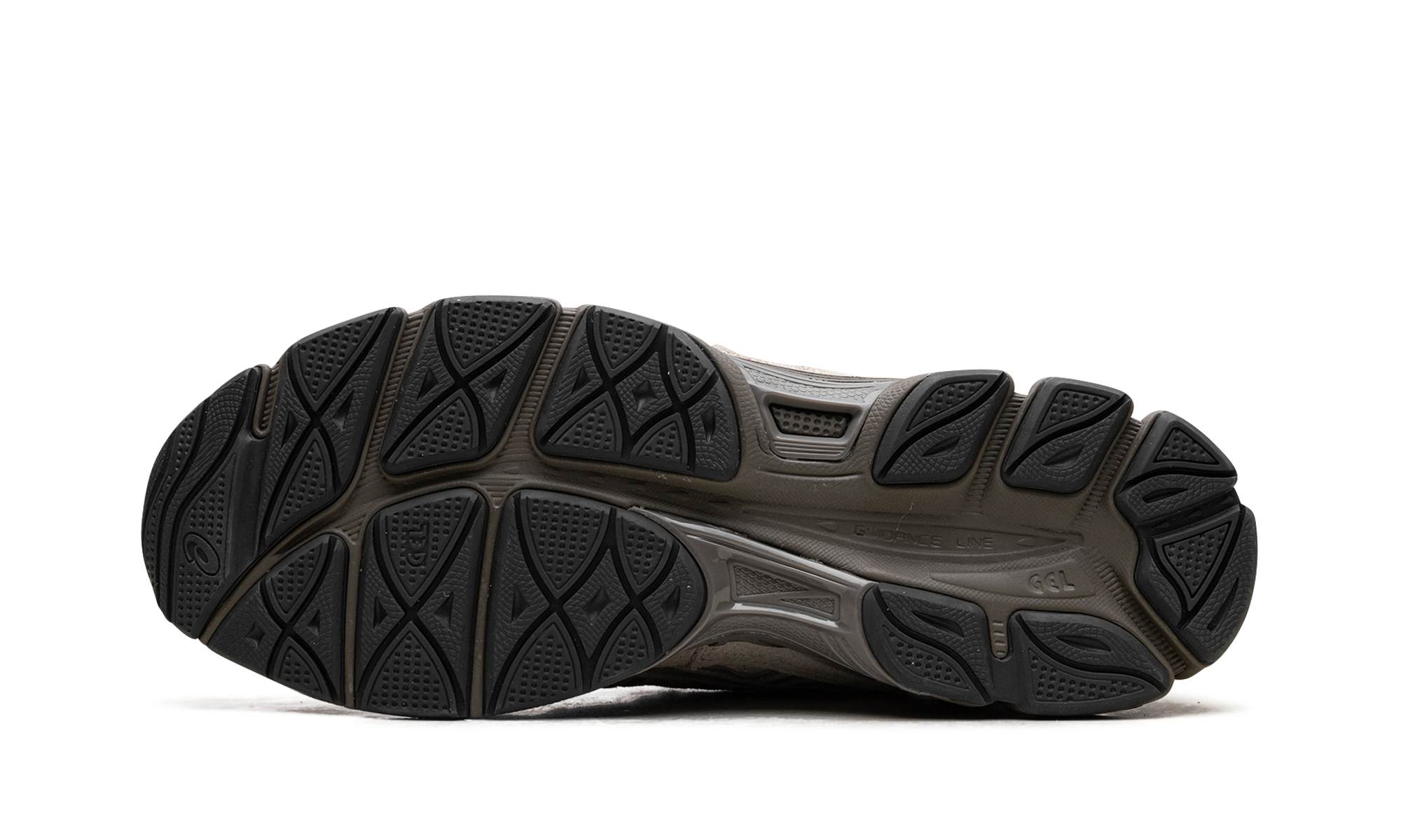 Gel-Nyc "Cream putty" 1203A383 105