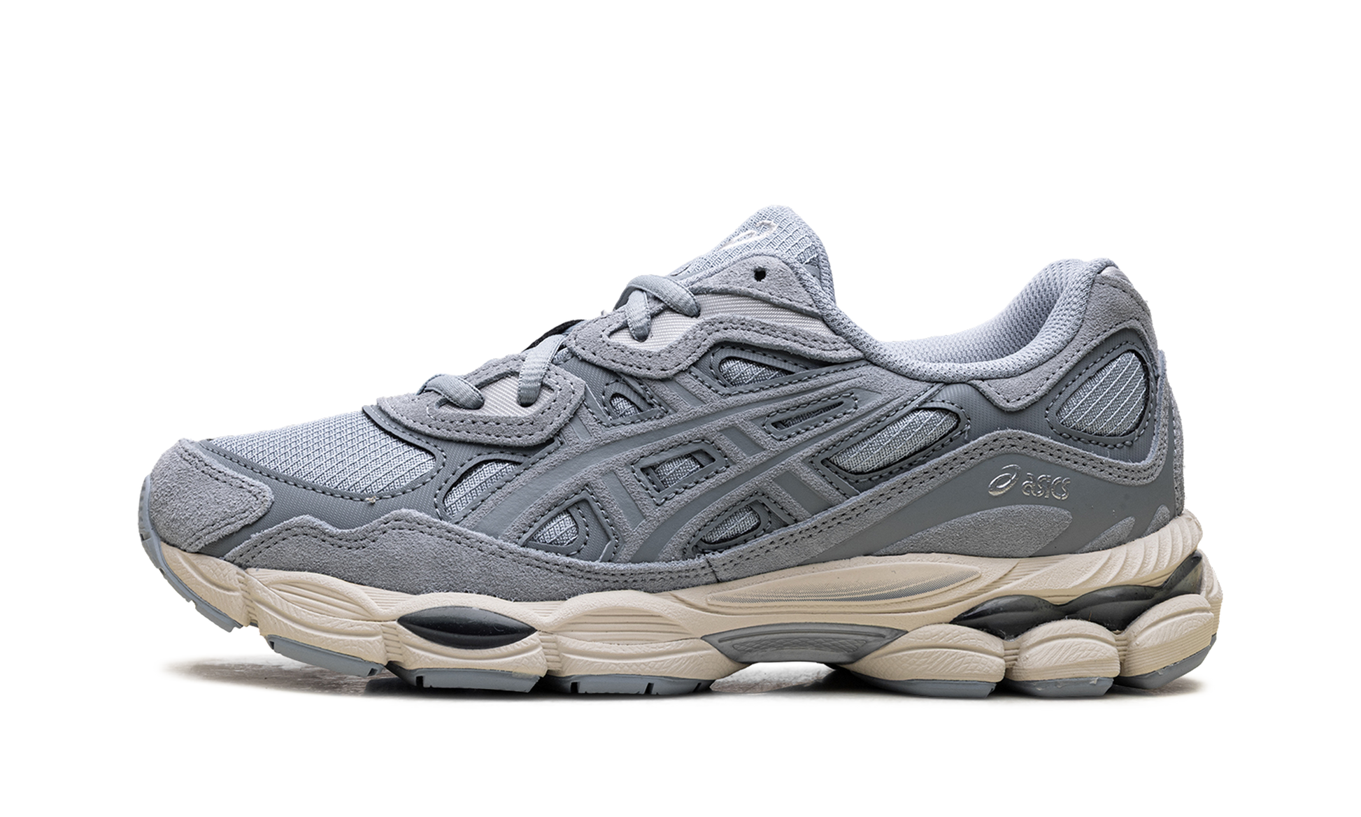 Gel-Nyc "Dolphin grey fjord grey" 1203a739 400