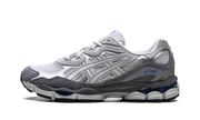 Gel-Nyc "Glacier grey gravel" 1203A383 025