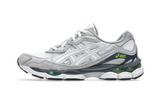 Gel-Nyc "Grey" 1203A383 109