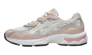 Gel-Nyc GS "Blush / cream" 1204A175 700