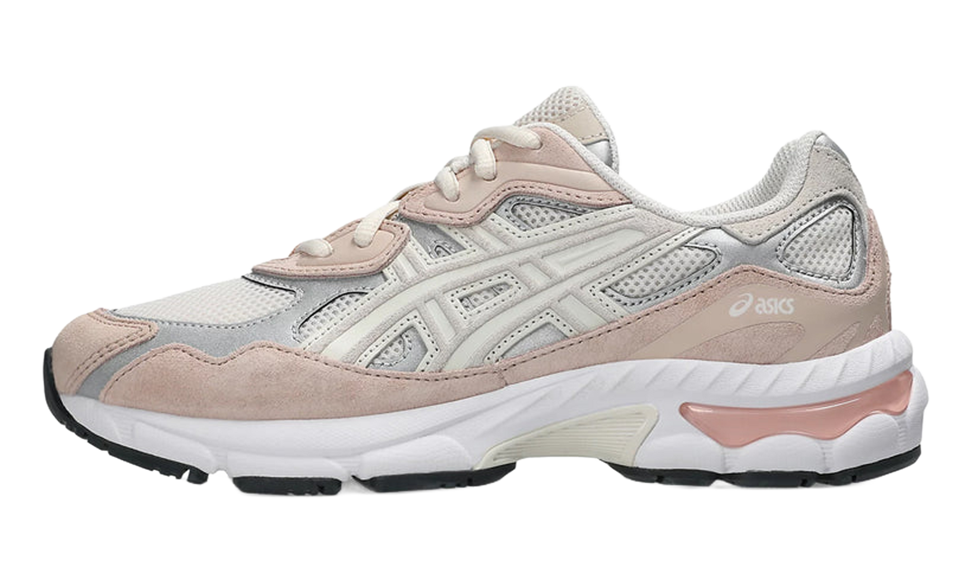 Gel-Nyc GS "Blush / cream" 1204A175 700