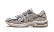 Gel-Nyc GS "Cream / oyster grey" 1204A175 100