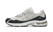 Gel-Nyc GS "Cream / smoke grey" 1204A175 101