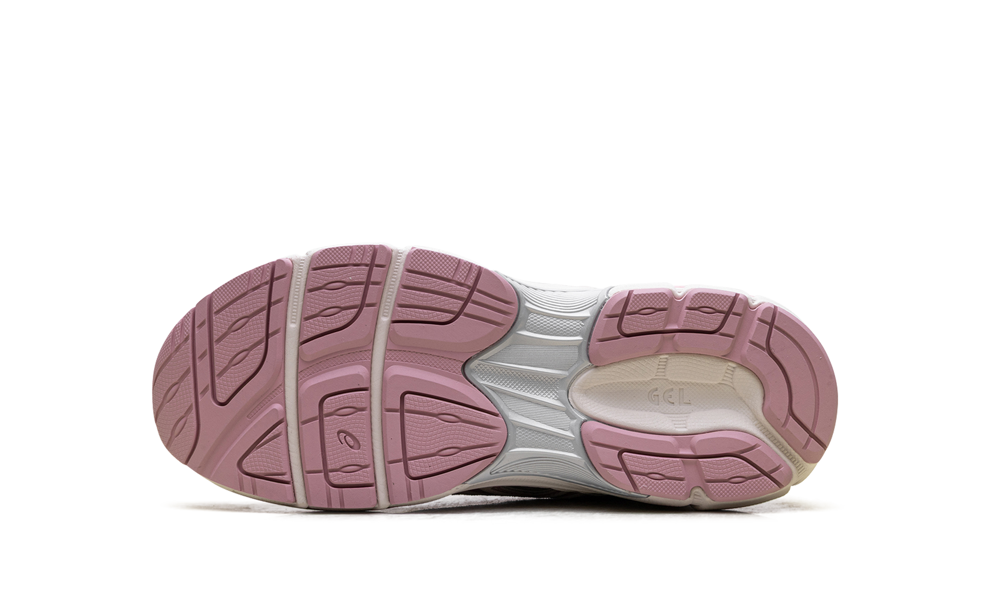 Gel-Nyc GS "Glacier grey coneflower" 1204A175 020