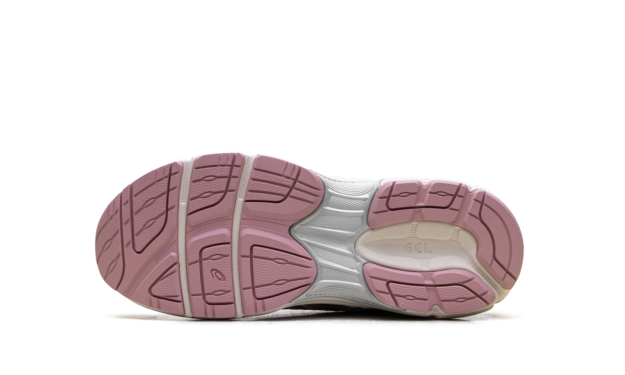 Gel-Nyc GS "Glacier grey coneflower" 1204A175 020