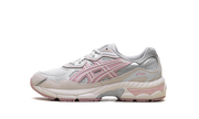 Gel-Nyc GS "Glacier grey coneflower" 1204A175 020