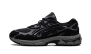 Gel-Nyc GS "Graphite grey/black" 1204A175 021