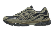 Gel-Nyc "Loden green / graphite grey" 1203A383 303