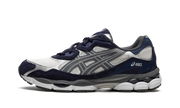 Gel-Nyc "Navy steel" 1201A789 100