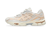 Gel Nyc "Oatmeal bisque" 1203A739 250