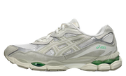 Gel-Nyc "Peppermint menthol pack" 1203A383 112