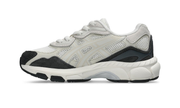Gel-Nyc Ps "Cream smoke grey" 1204A176 101