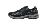 Gel-Nyc Ps "Graphite grey black" 1204A176 021