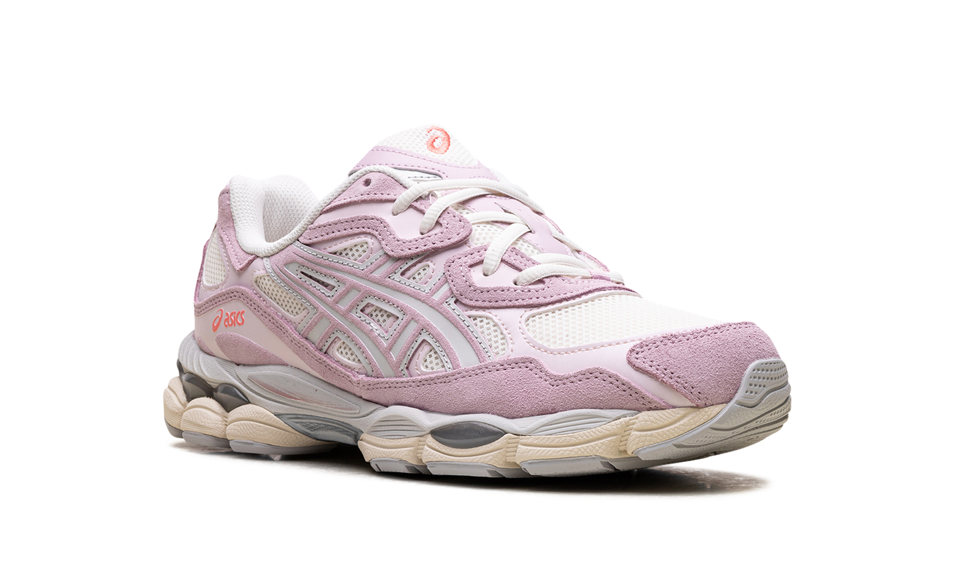 Gel-Nyc "Rose water" 1203A383 106
