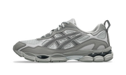 Gel Nyc Rugged "Cement" 1203A735 020