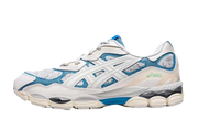 Gel Nyc "'shigen 2'" 1203A281 100