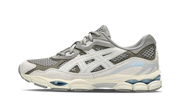 Gel-Nyc "Steeple grey cream" 1203A372 020