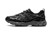 Gel-Nyc "Utility black / carbon"