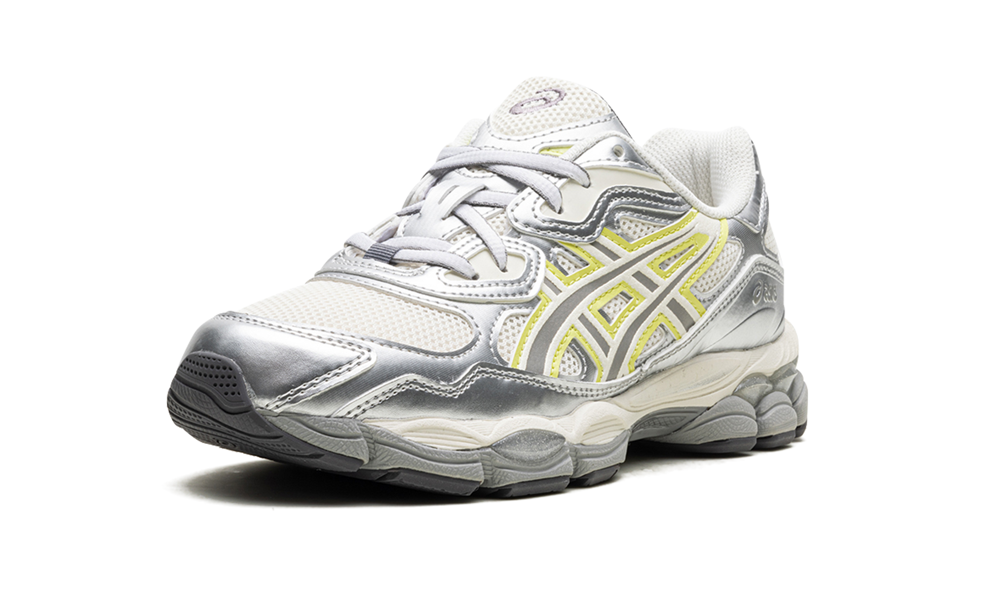 Gel-Nyc Women "Emmi" 1202A498 100