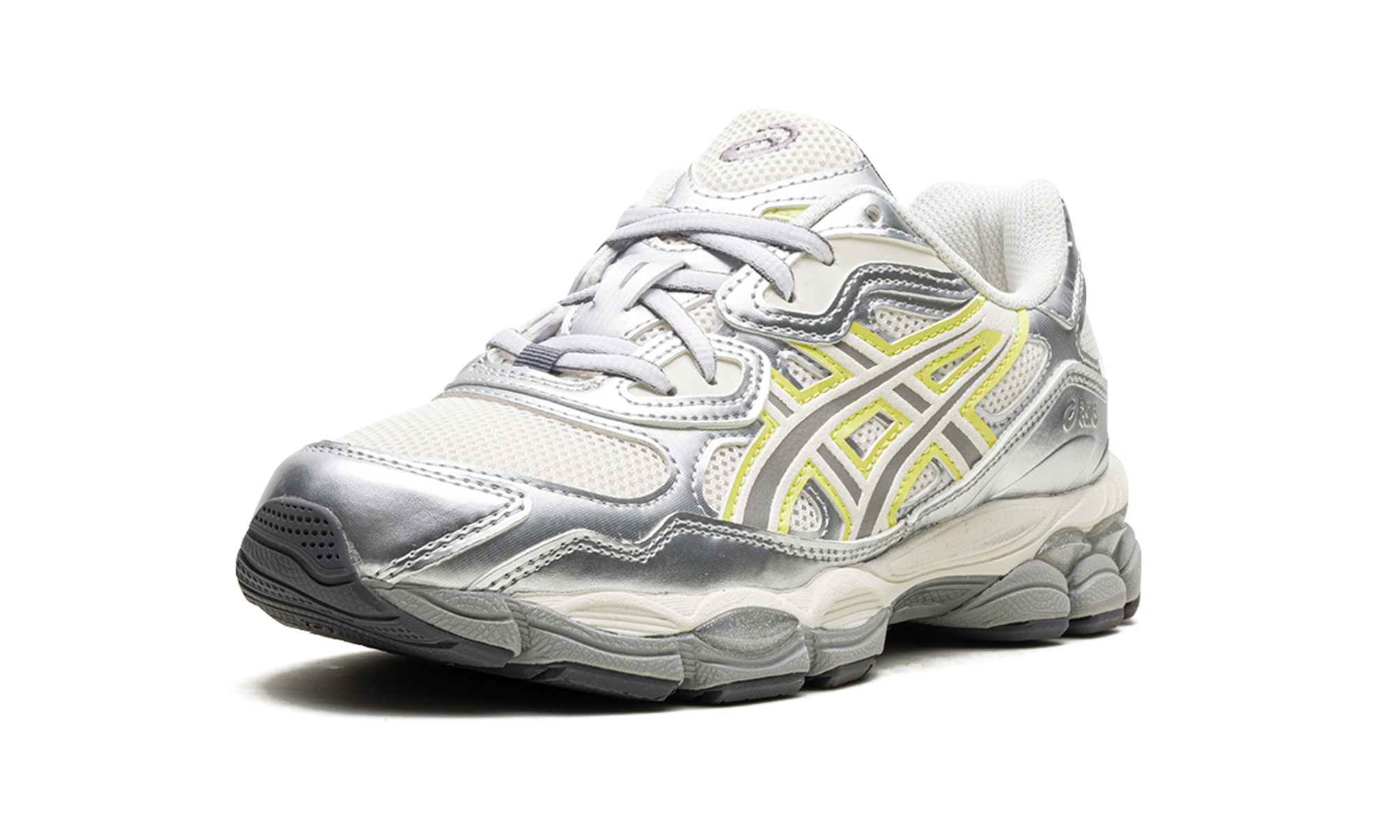 Gel-Nyc Women "Emmi" 1202A498 100