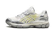 Gel-Nyc Women "Emmi" 1202A498 100