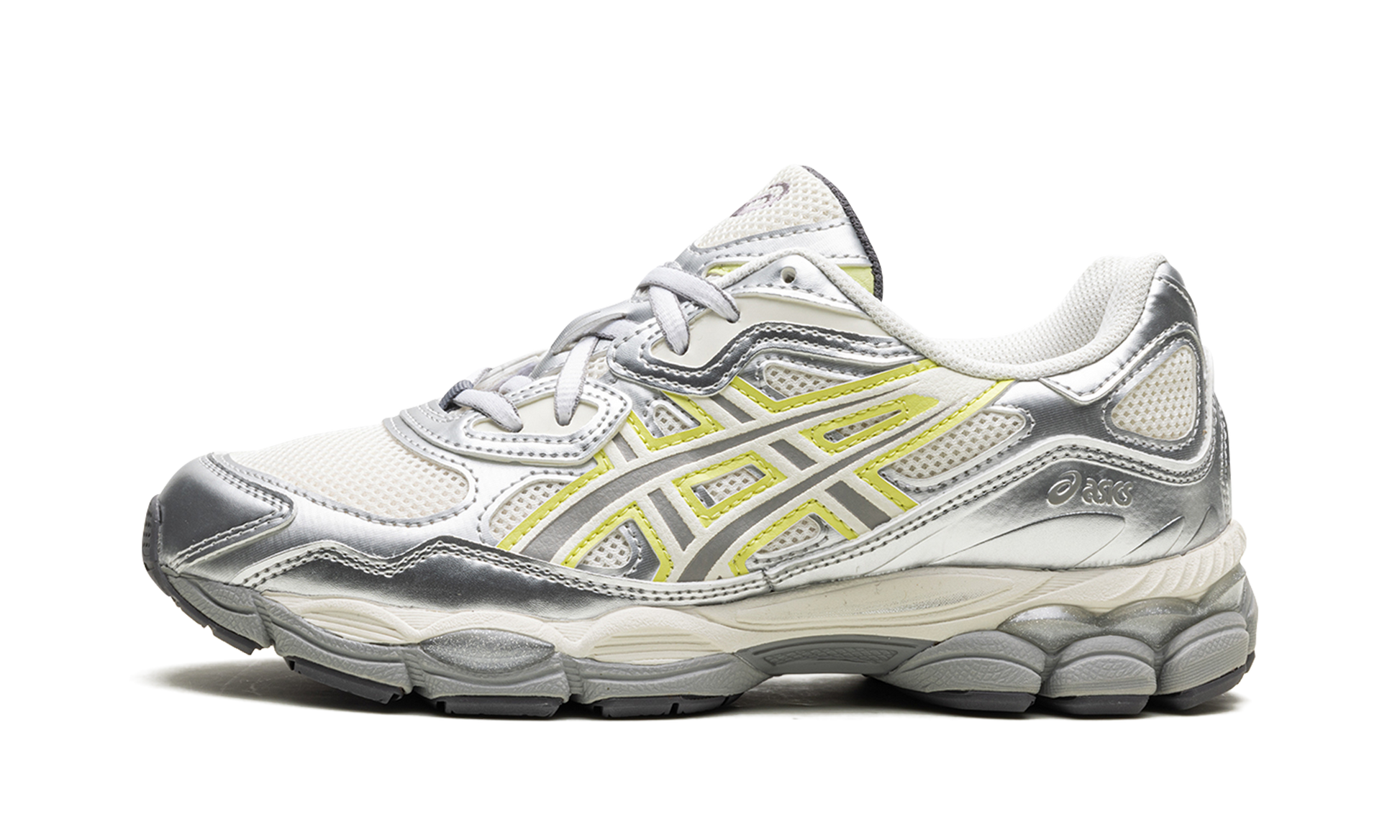 Gel-Nyc Women "Emmi" 1202A498 100