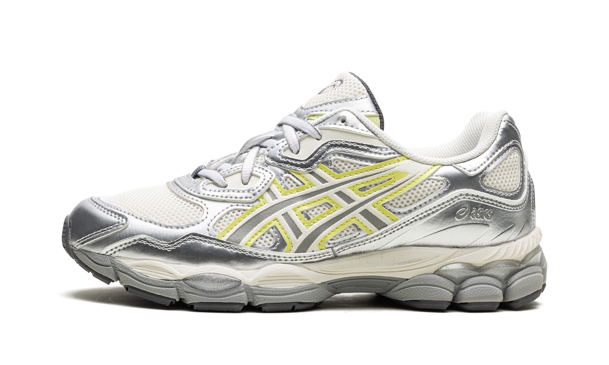 Gel-Nyc Women "Emmi" 1202A498 100