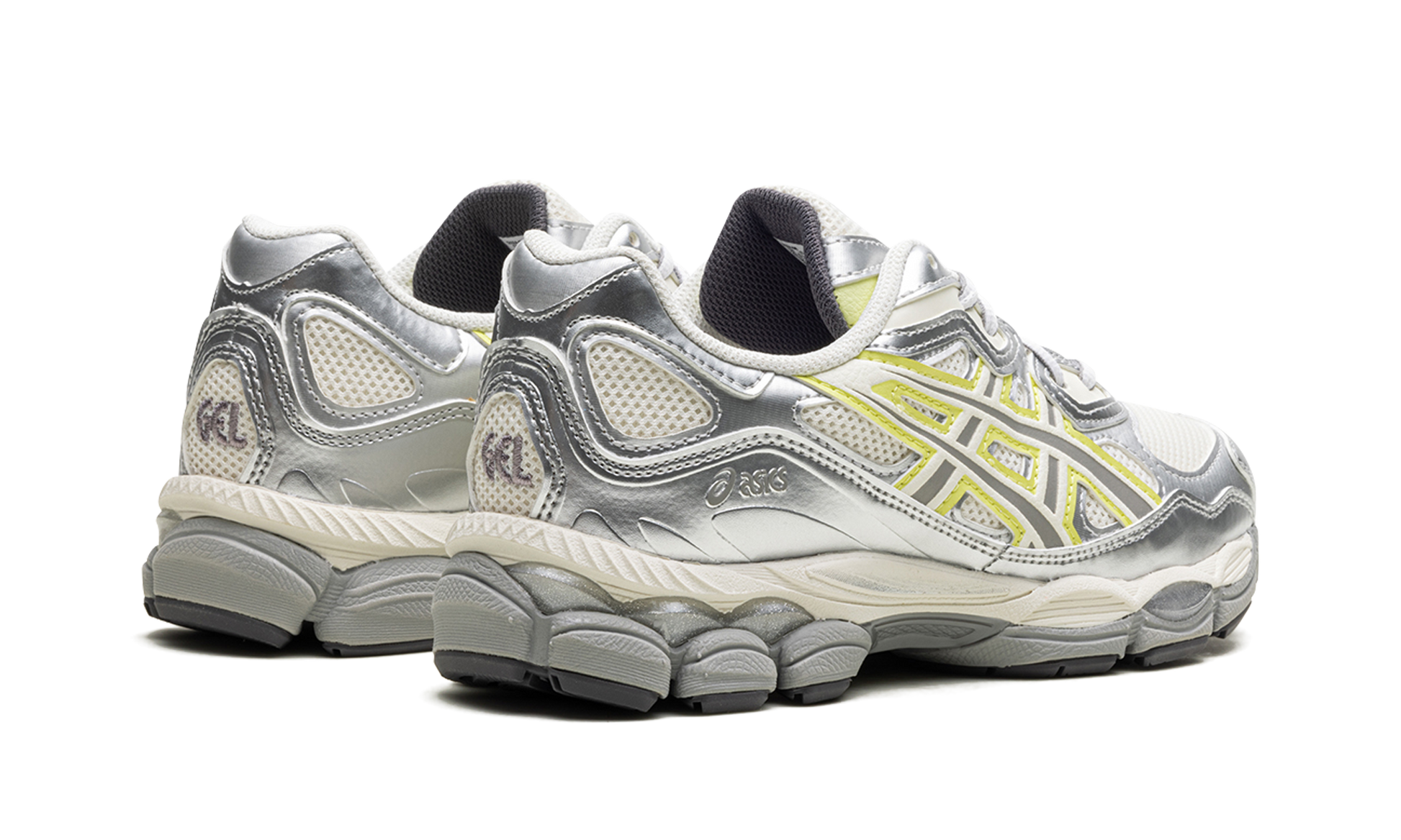 Gel-Nyc Women "Emmi" 1202A498 100
