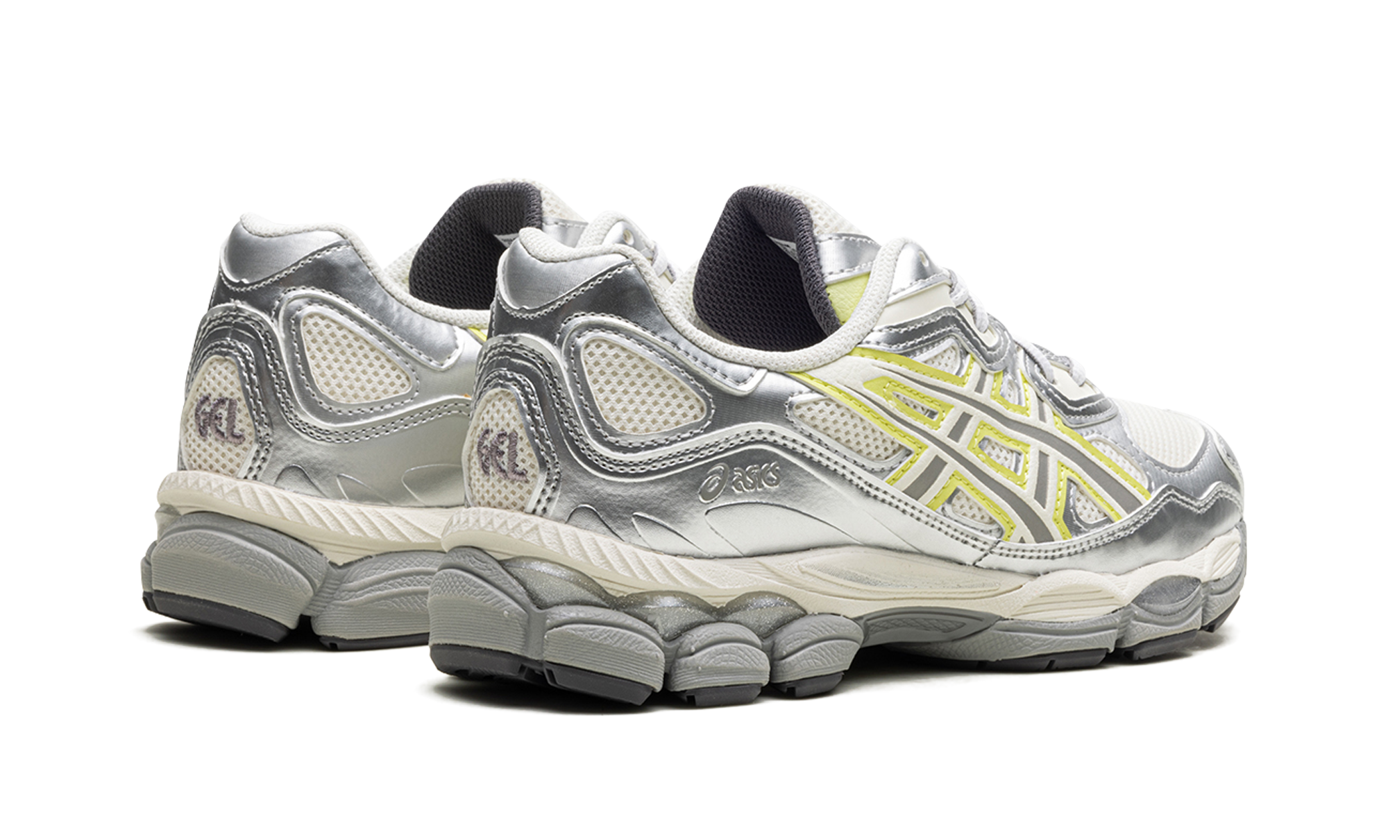 Gel-Nyc Women "Emmi" 1202A498 100