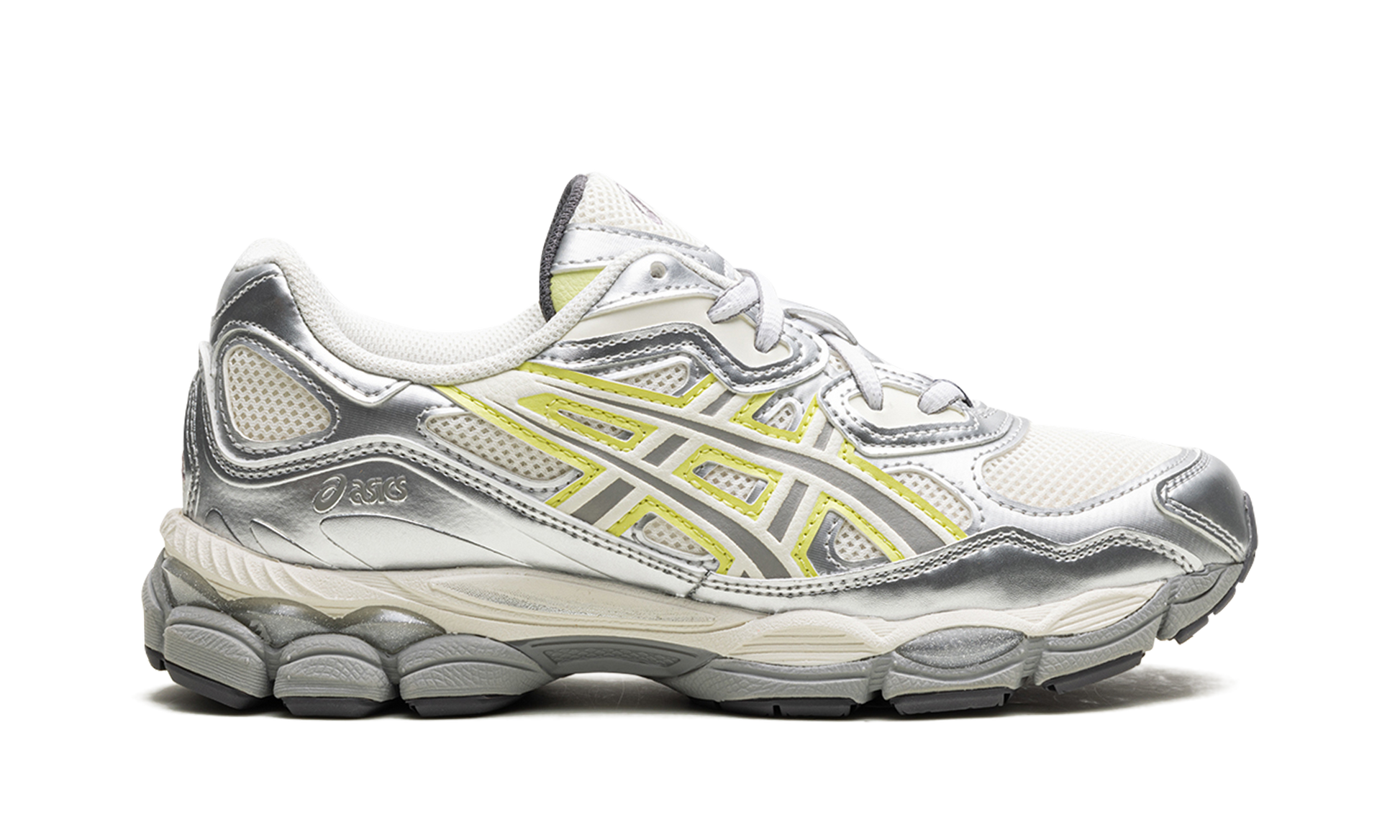 Gel-Nyc Women "Emmi" 1202A498 100