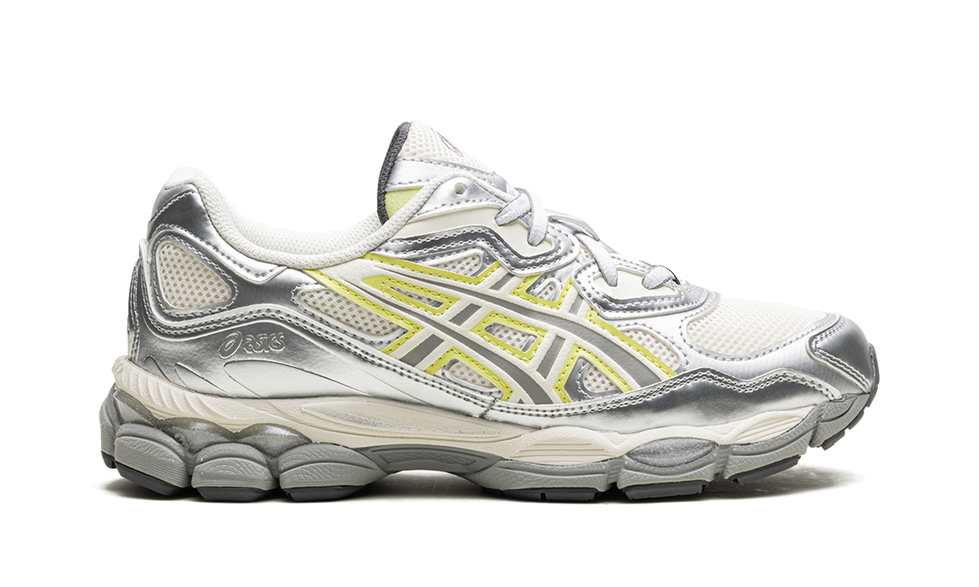 Gel-Nyc Women "Emmi" 1202A498 100