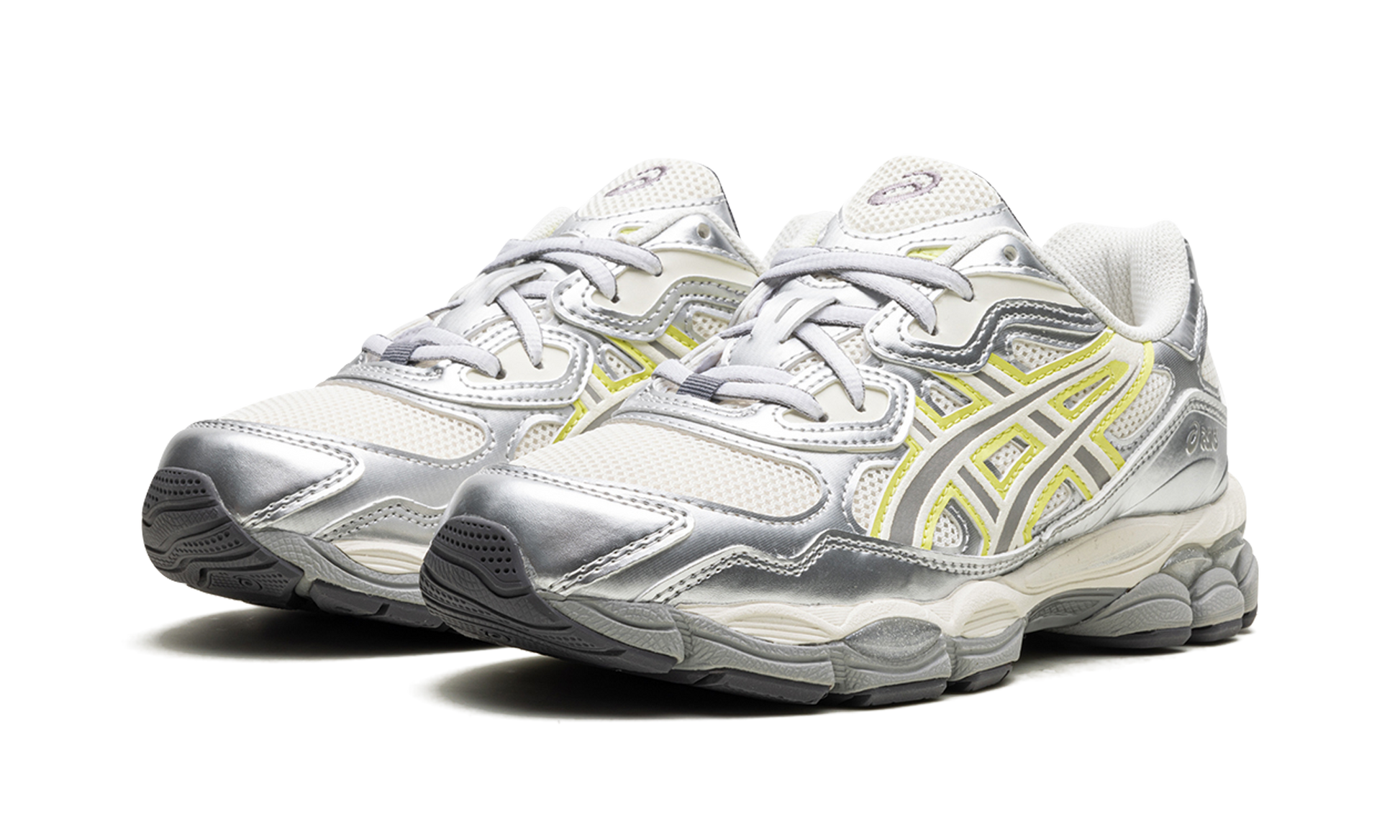 Gel-Nyc Women "Emmi" 1202A498 100