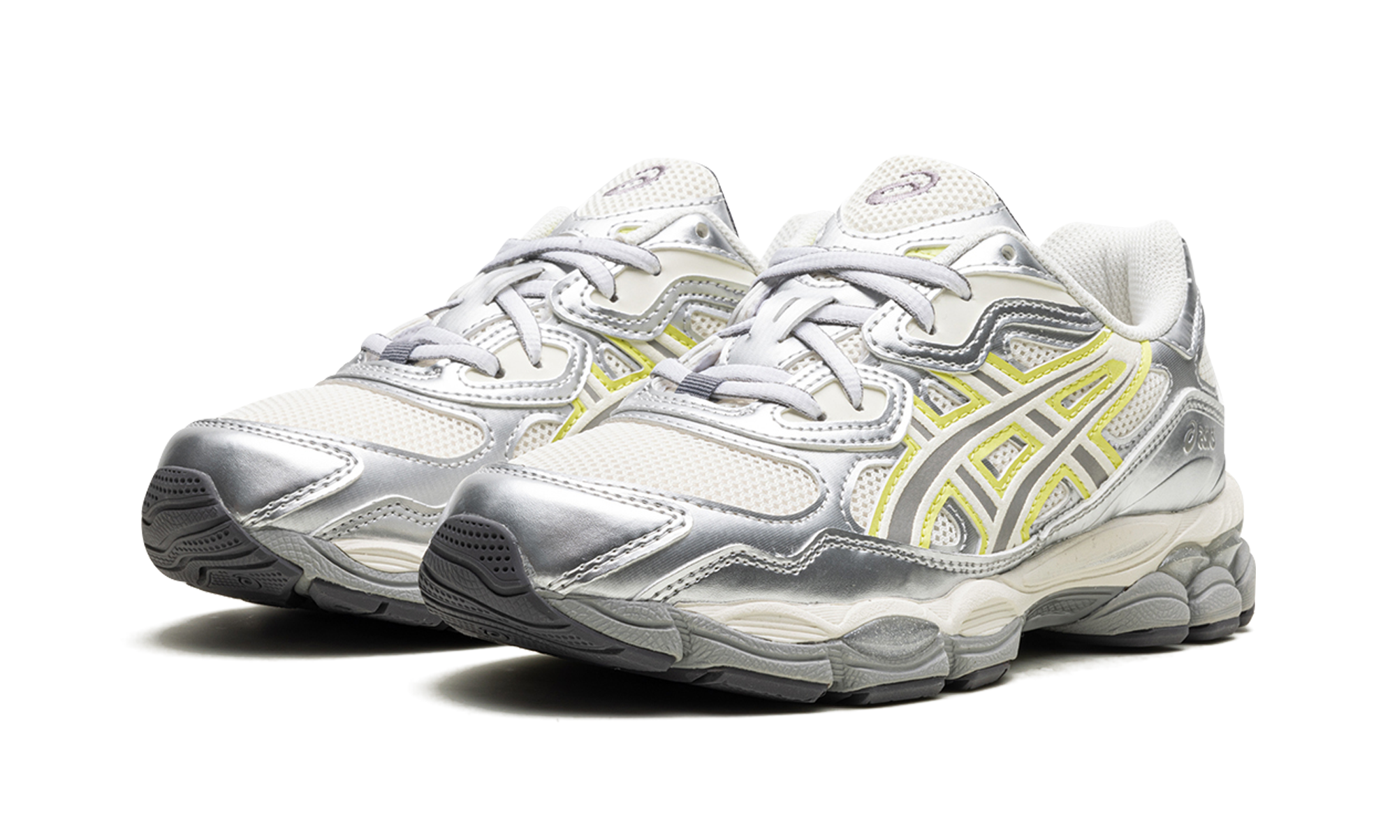 Gel-Nyc Women "Emmi" 1202A498 100