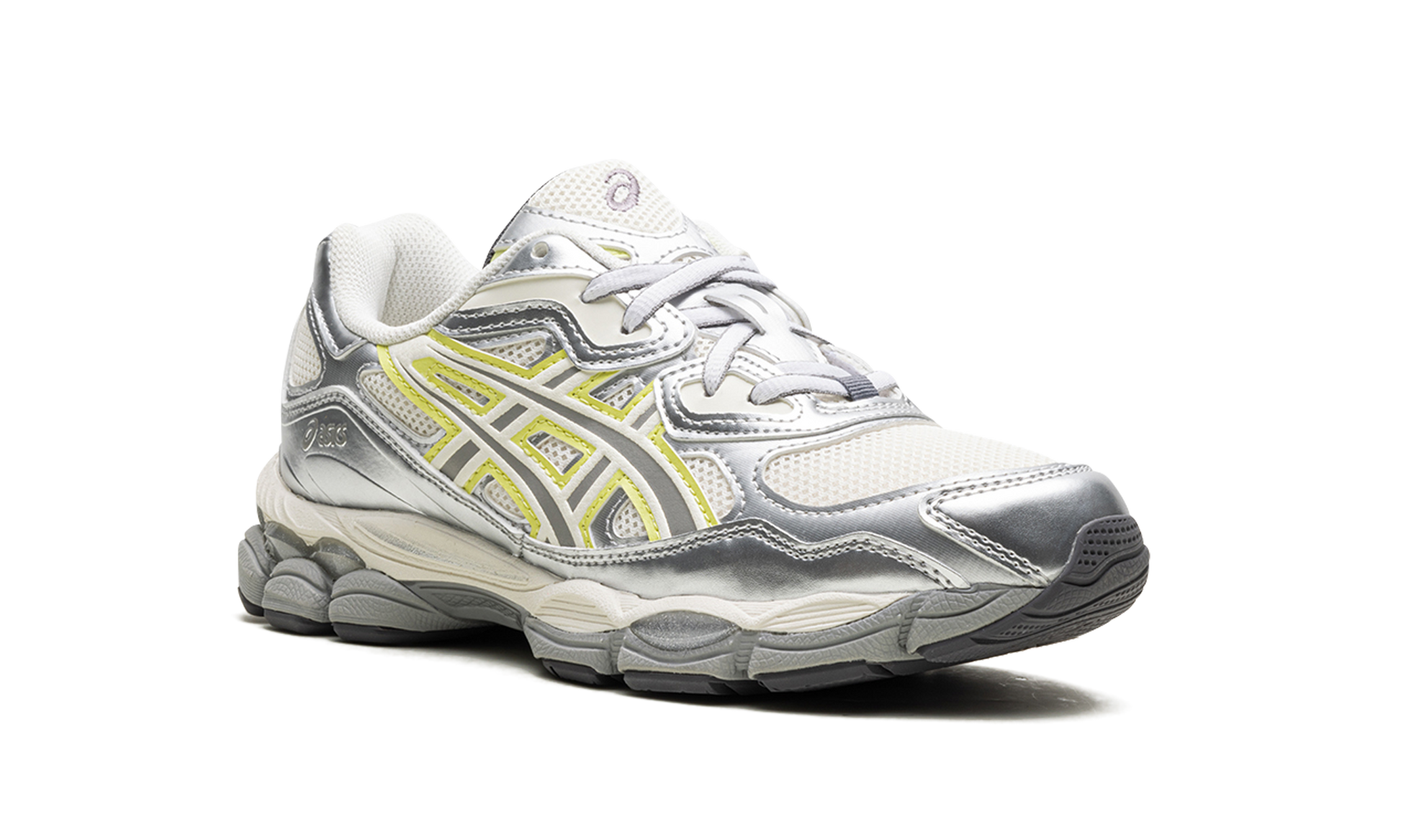 Gel-Nyc Women "Emmi" 1202A498 100
