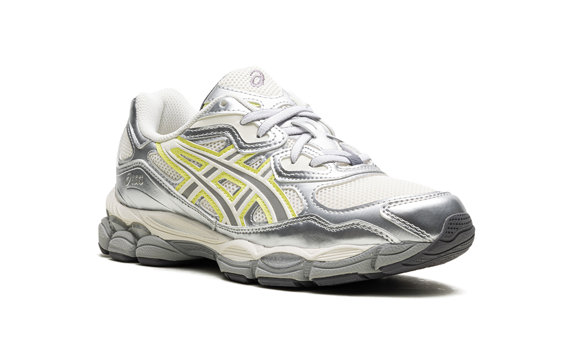 Gel-Nyc Women "Emmi" 1202A498 100
