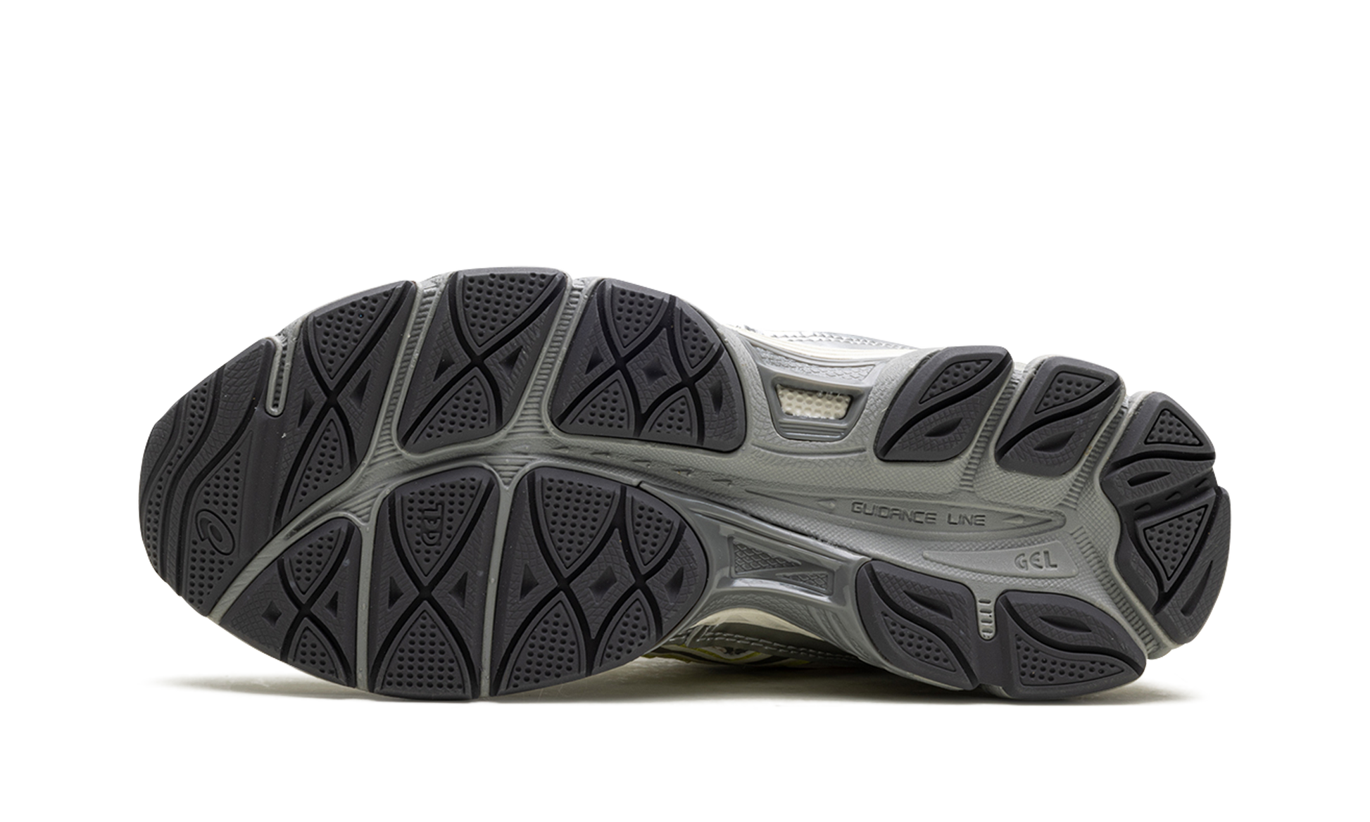 Gel-Nyc Women "Emmi" 1202A498 100