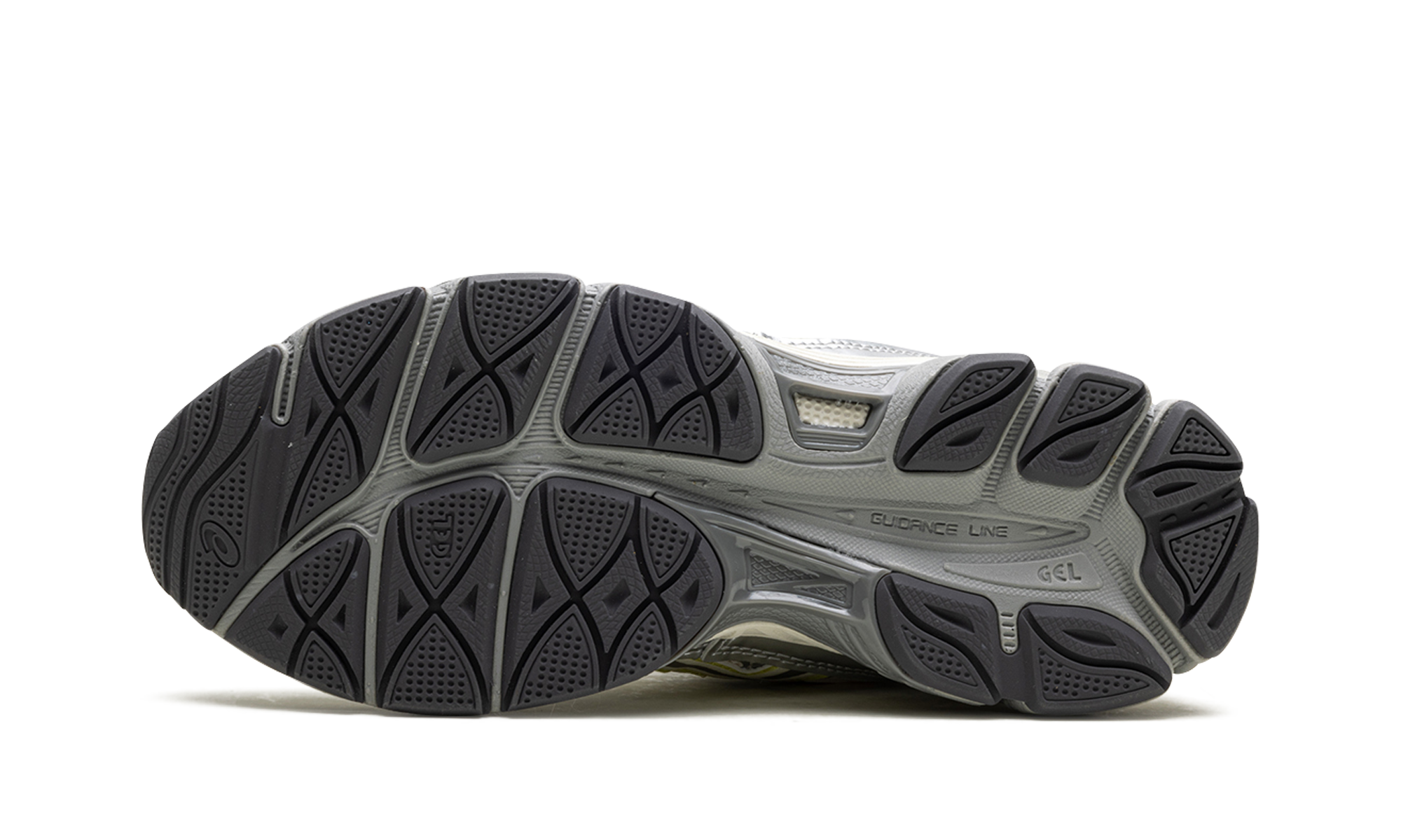 Gel-Nyc Women "Emmi" 1202A498 100