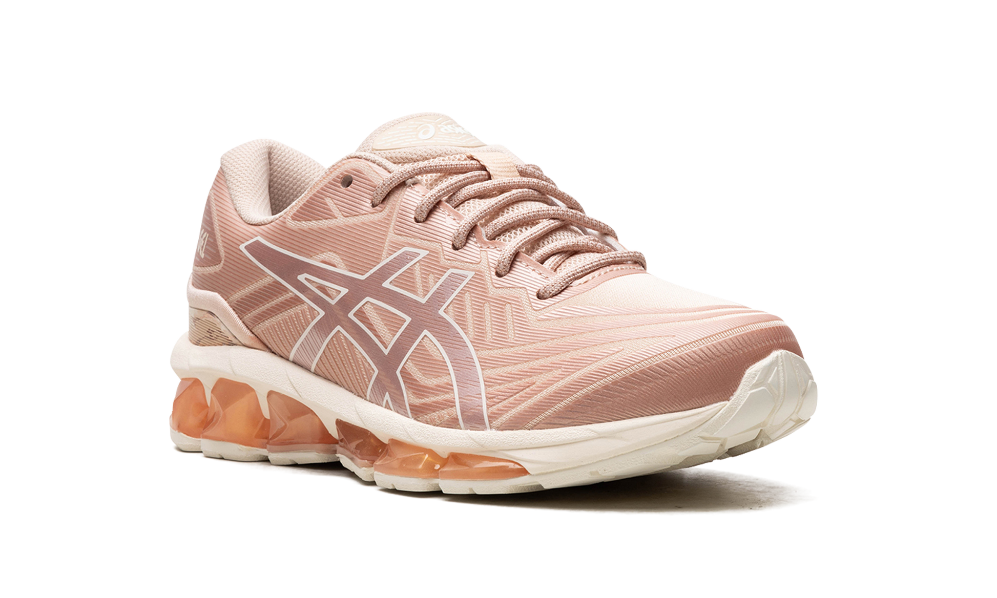 Gel-Quantum 360 7 Women "Bisque" 1202A339 700