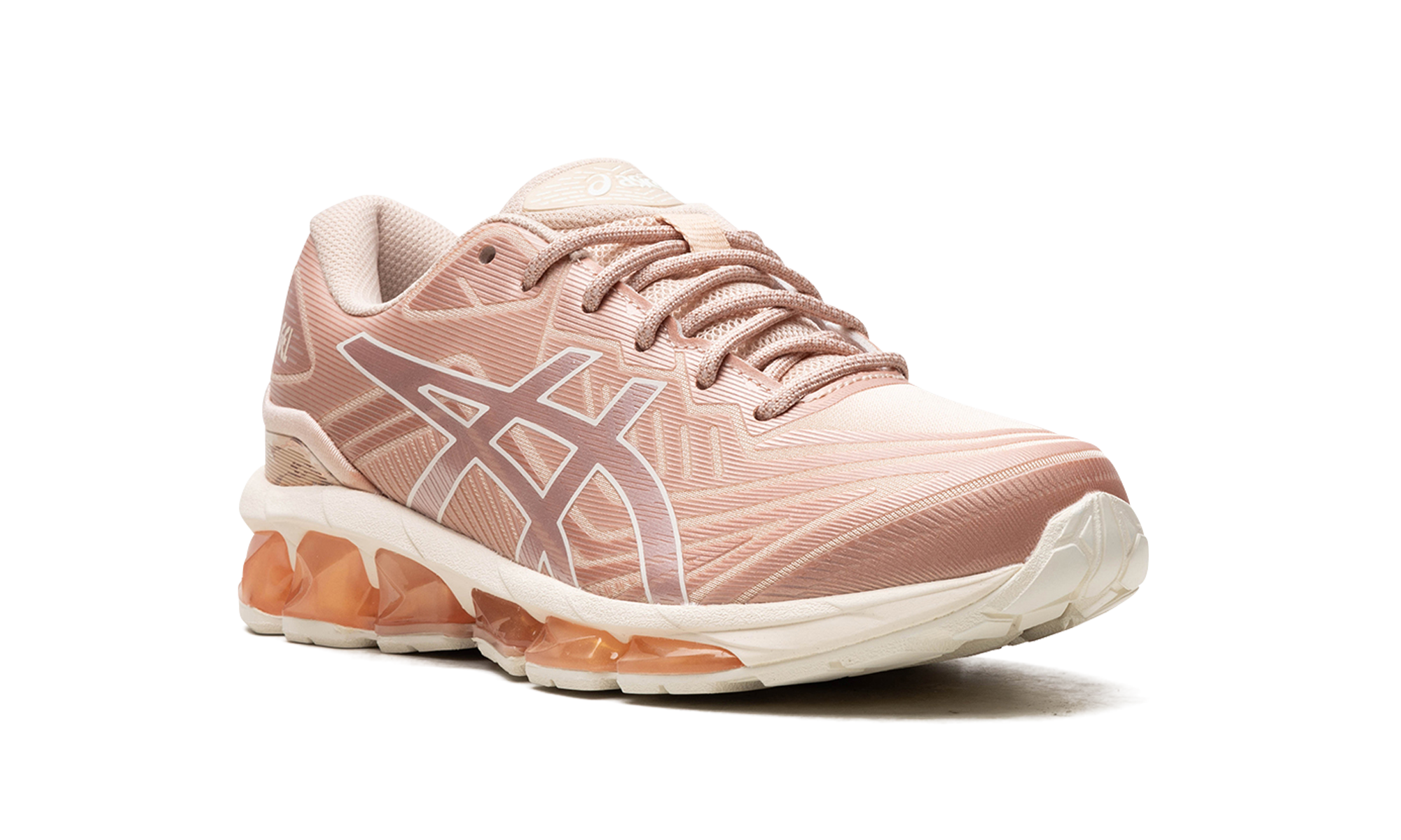 Gel-Quantum 360 7 Women "Bisque" 1202A339 700