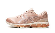 Gel-Quantum 360 7 Women "Bisque" 1202A339 700